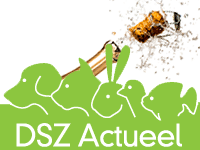 DSZ-actueel | Nieuwsportal voor de dierenbranche