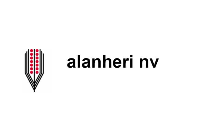 Alanheri (Witte Molen) zoekt partners om toekomst zeker te stellen