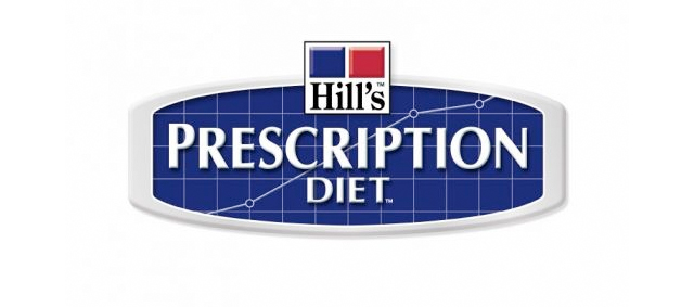 “Hill’s prescription diet Feline K/D nu ook voor dierenspeciaalzaak bereikbaar”