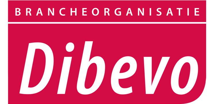 Dibevo reageert op kritiek van nieuwe (nog op te richten) branchevereniging