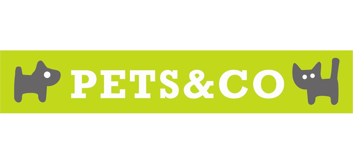 Pets&Co stelt Hans Spierings aan als accountmanager