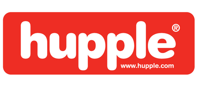 Belgische merk ‘Hupple’ breidt uit