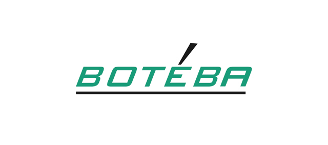 Botéba wordt master distributor voor Techni-Cal in Nederland