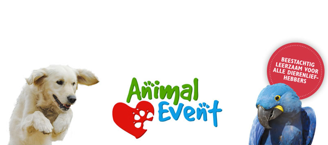Animal Event 2012