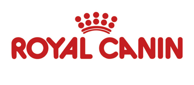 Royal Canin opent honden-en kattenrestaurant