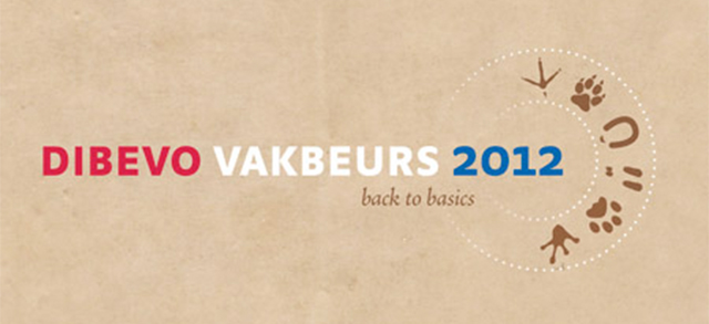 Dibevo-Vakbeurs gaat ‘back to basics’
