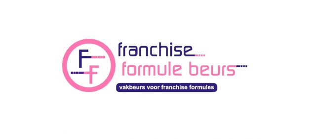 Franchise & Formule Beurs Onderneem ‘t 2012