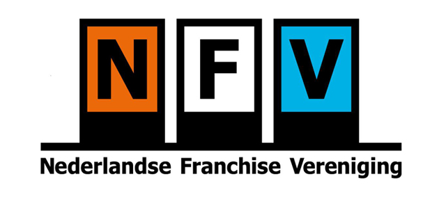Genomineerden NFV Franchise Trofee 2012 bekend