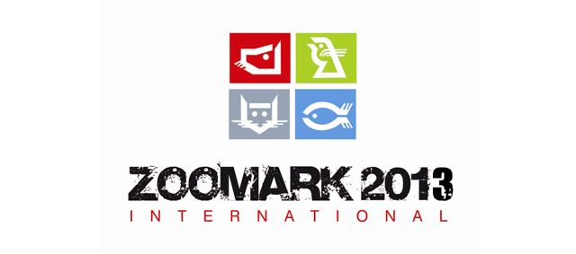 Zoomark International 2013