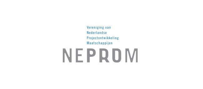 NEPROM presenteert haar retailvisie 2012