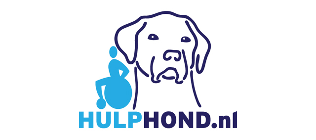 Hulphond Nederland lanceert campagne ‘Samen met Hulphond’