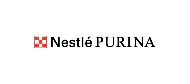 Nestlé Purina verandert van koers binnen specialistenkanaal