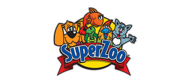 SuperZoo 2012
