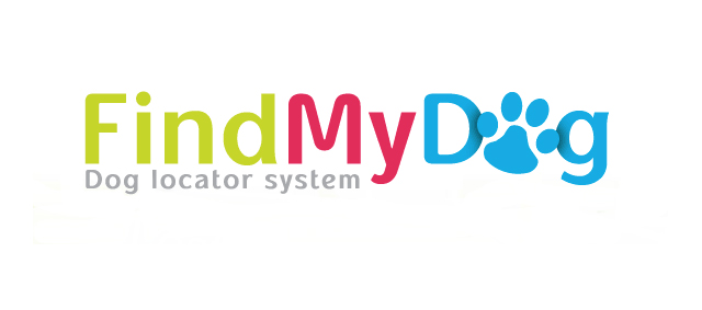 Nog meer digitale speeltjes voor het baasje: FindMyDog