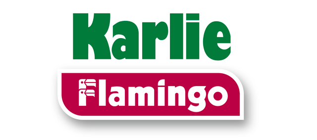 Christian Rahn nieuwe directeur Trade Marketing bij Karlie Flamingo