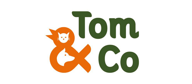 Verandering voor Tom&Co