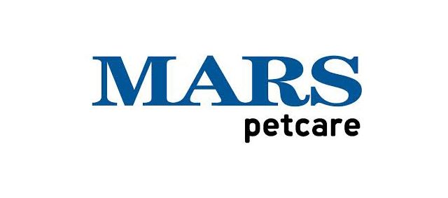Mars Petcare op overnamepad: Iams®, Eukanuba® en Natura® worden ingelijfd