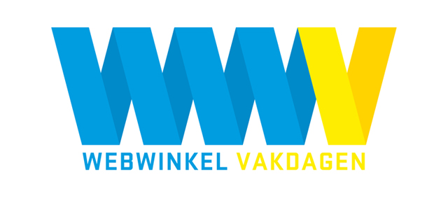 7e editie Webwinkel Vakdagen