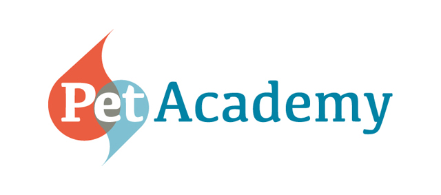 Nieuw online kennisplatform van start: Pet Academy