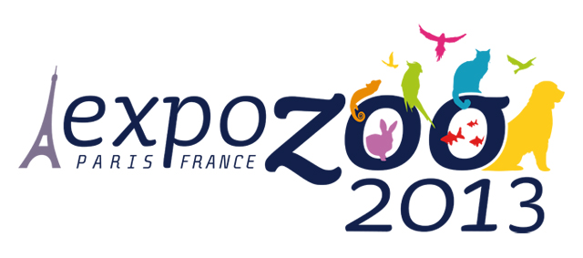 ExpoZoo 2013