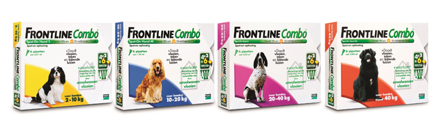 frontline-combo-nieuwe-verpakkingen