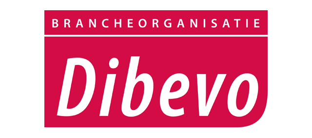 Lezingsprogramma op de Dibevo-beurs