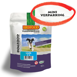 BIOFOOD-MINI-vleesvoeding-verpakking-90g