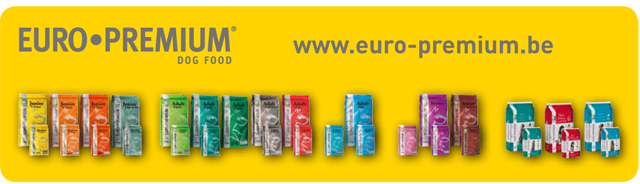 Euro-Premium-Beestengeluk-inzet