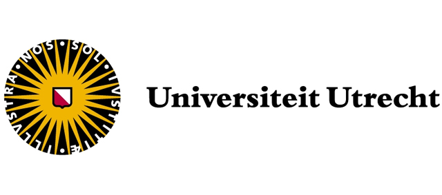 Universiteit Utrecht zoekt honden voor onderzoek