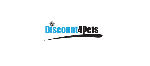 Value8 neemt 70% belang over van dierenspeciaalzaak Discount4Pets.nl