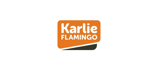 Karlie Flamingo failliet