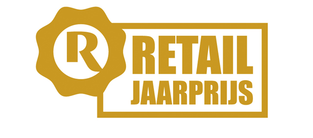 Retail Jaarprijs meer over vernieuwing, innovatie en ondernemerschap