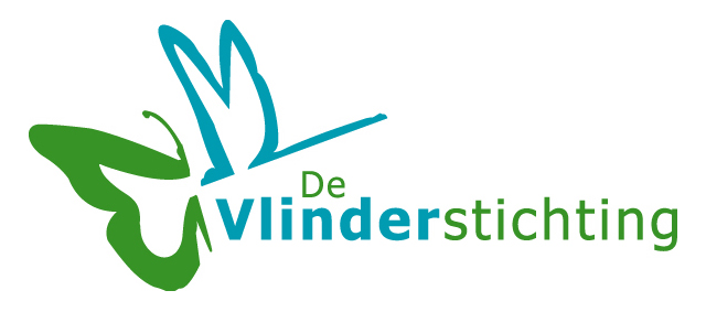 De Vlinderstichting uitgeroepen als winnaar van goede doelen!