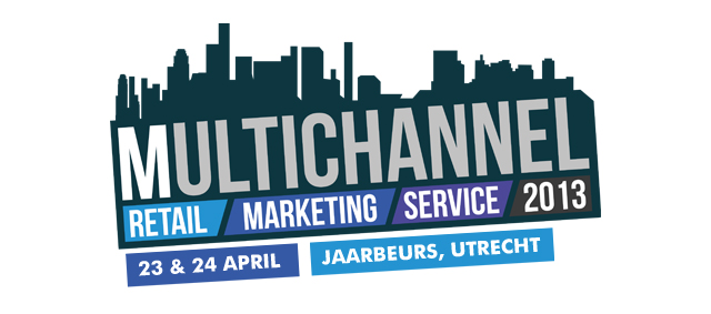 Multichannel Conference 2014