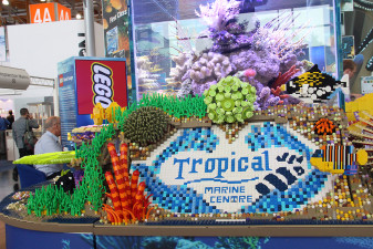 interzoo_2014_02-lego-reef-scape