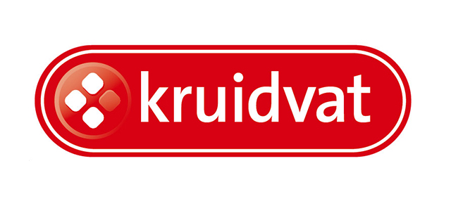Diervoeding online bij Kruidvat te verkrijgen