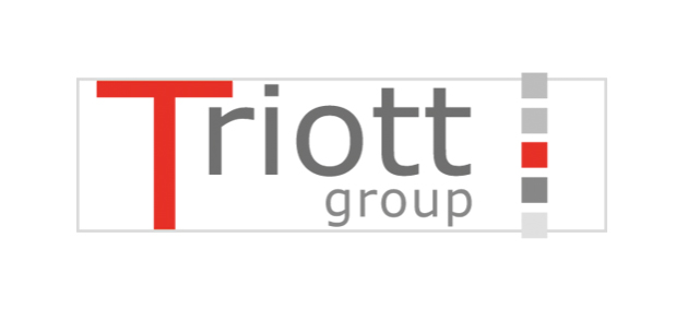 Samenwerking tussen Almex en Triott Group