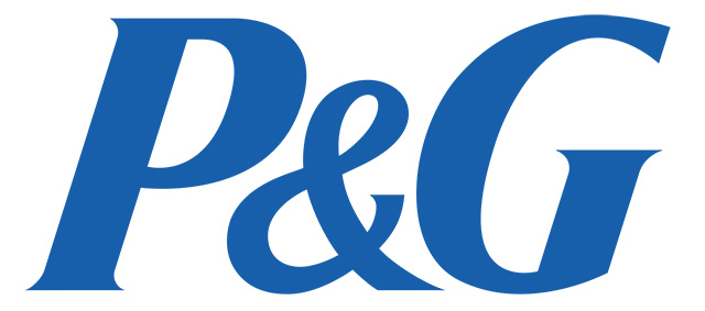 Spectrum Brands Holdings neemt Europese pet food business over van Procter & Gamble