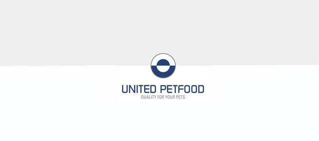 Overname voor United Petfood Producers