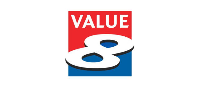 Value8 opent distributiecentrum voor online dierenwinkels