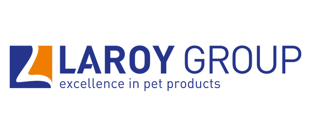 Laroy Duvo, Witte Molen en CéDé bundelen de krachten als Laroy Group