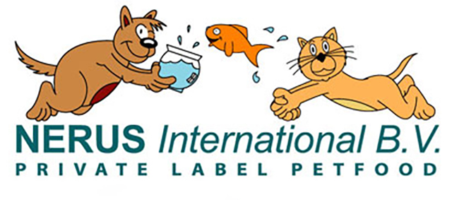 Nerus International B.V. neemt Zenses Dog Cosmetics over