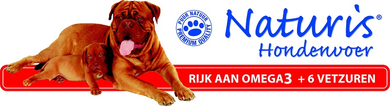 Afbeeldingsresultaat voor naturis logo