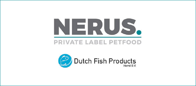 Overname van Dutch Fish Products Horst B.V. door Nerus International B.V.