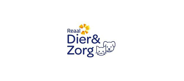 Castratie, sterilisatie en preventie standaard in basisdekking bij Reaal Dier & Zorg