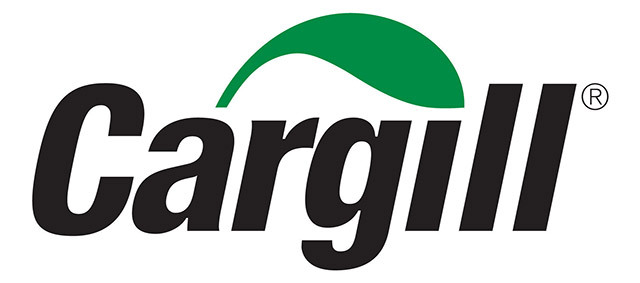 Cargill neemt Pro-Pet definitief over