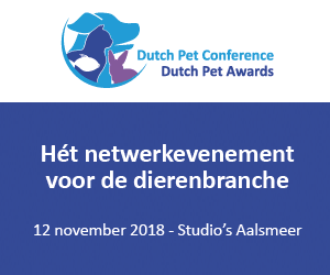 dating site voor honden