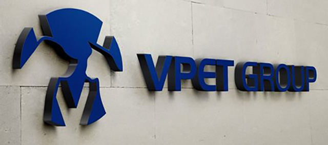 VPET Group zoekt Contentbeheerder/Mediavormgever