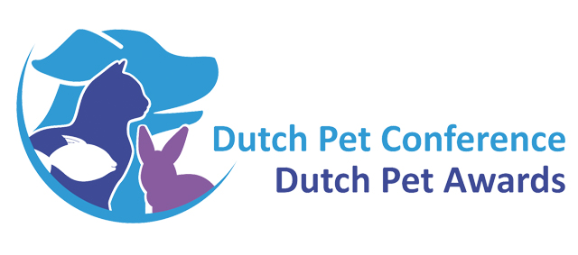 Dutch Pet Conference & Awards 2019