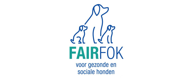 Fairfok: zo kies je een gezonde en sociale hond